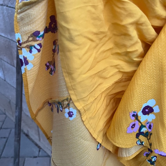 Free People dress - Picture 7 of 11